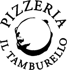 三越前でイタリアン・ナポリピザなら【PIZZERIA IL TAMBURELLO】